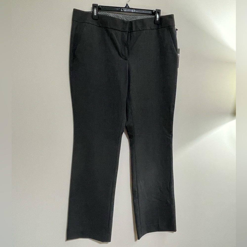 Vince Camuto Trousers NWT
